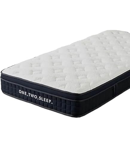 Amazon.co.jp: ニトリ シングルマットレス Nスリープ ラグジュアリーL3